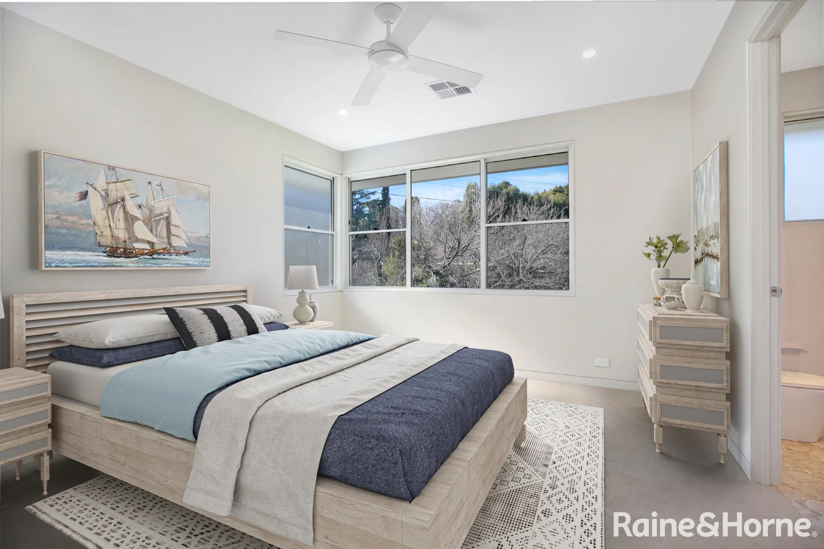 Additional image 8 of Kangaloon Road, Bowral NSW 2576