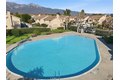 Additional image 33 of 250 Settlers Rd, Upland, CA, 91786