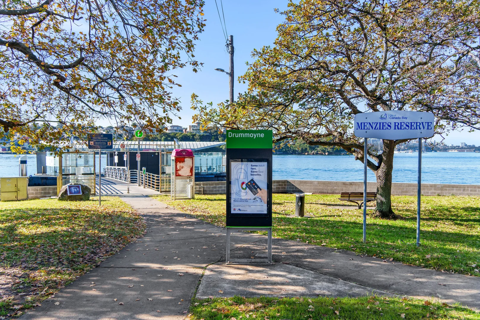 Additional image 16 of 5/106 Lower St Georges Crescent, Drummoyne NSW 2047