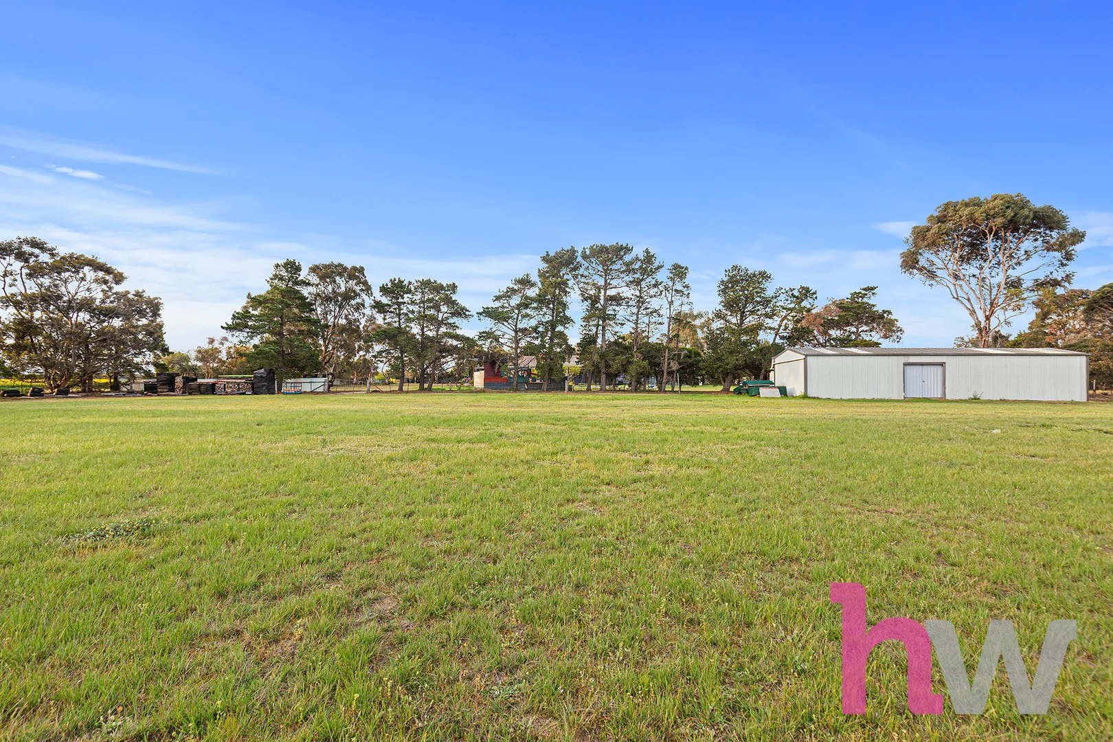 Additional image 24 of 5 McIntosh Road, Little River VIC 3211