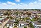 Additional image 22 of Regent Close, Grays