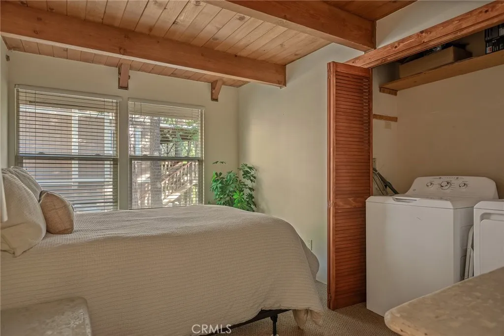 Additional image 13 of 831 Nadelhorn Dr, Lake Arrowhead, CA 92352