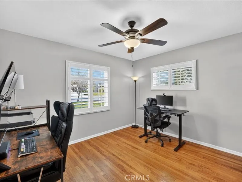 Additional image 41 of 1053 W Princeton Street, Ontario, CA 91762