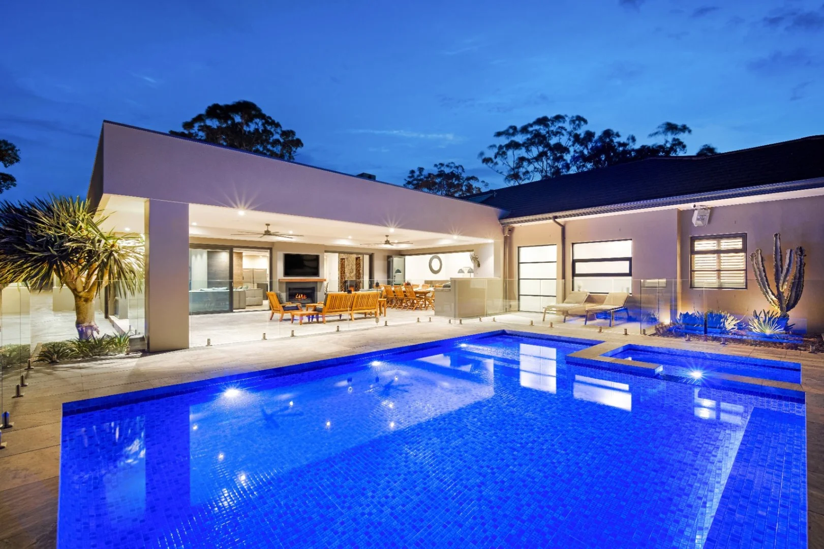 Additional image 6 of 48 Carters Road, Dural NSW 2158