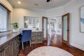 Additional image 32 of 2044 Manhattan Ave, Hermosa Beach, CA, 90254