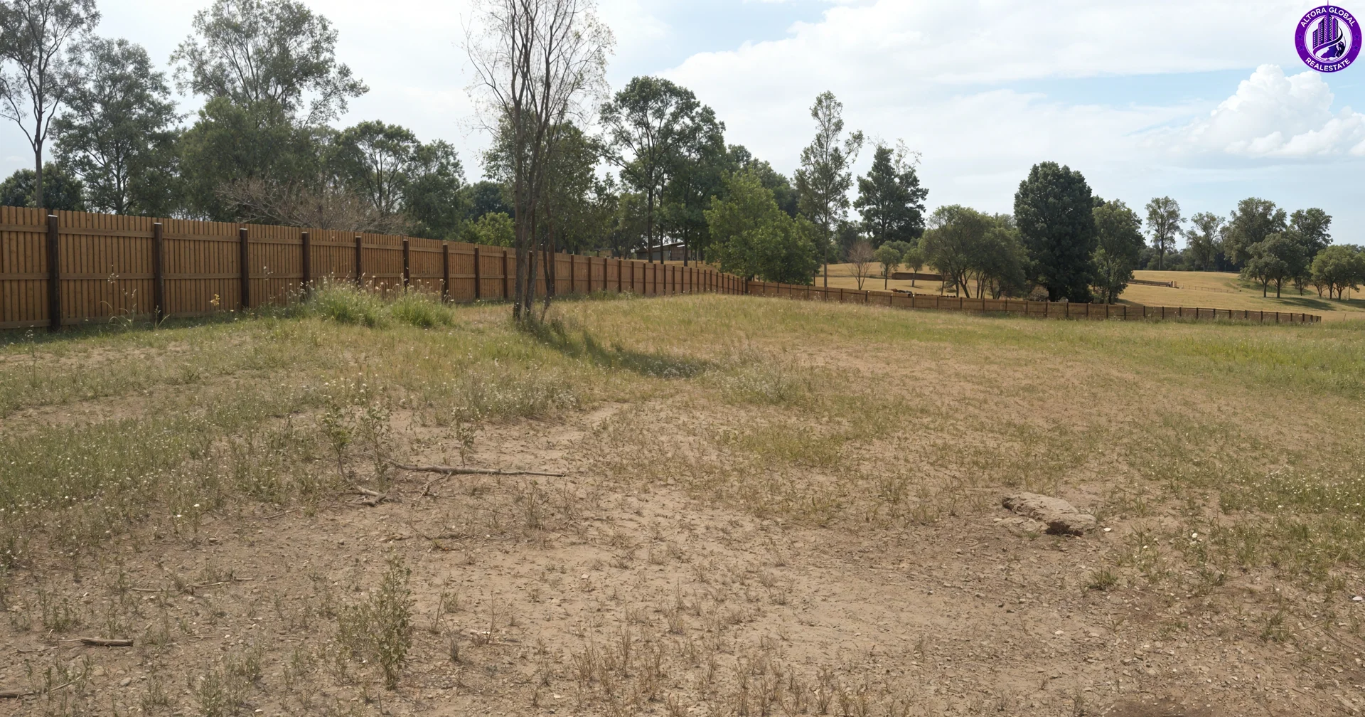 Additional image 5 of 68 Lawrence Street, Biloela QLD 4715