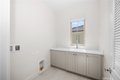 Additional image 40 of 237 Pinnacle, Irvine, CA, 92602