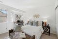 Additional image 16 of 3492 Wine Barrel Way, San Jose, CA, 95124