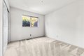Additional image 24 of 421 Tee Dr, Healdsburg, CA, 95448
