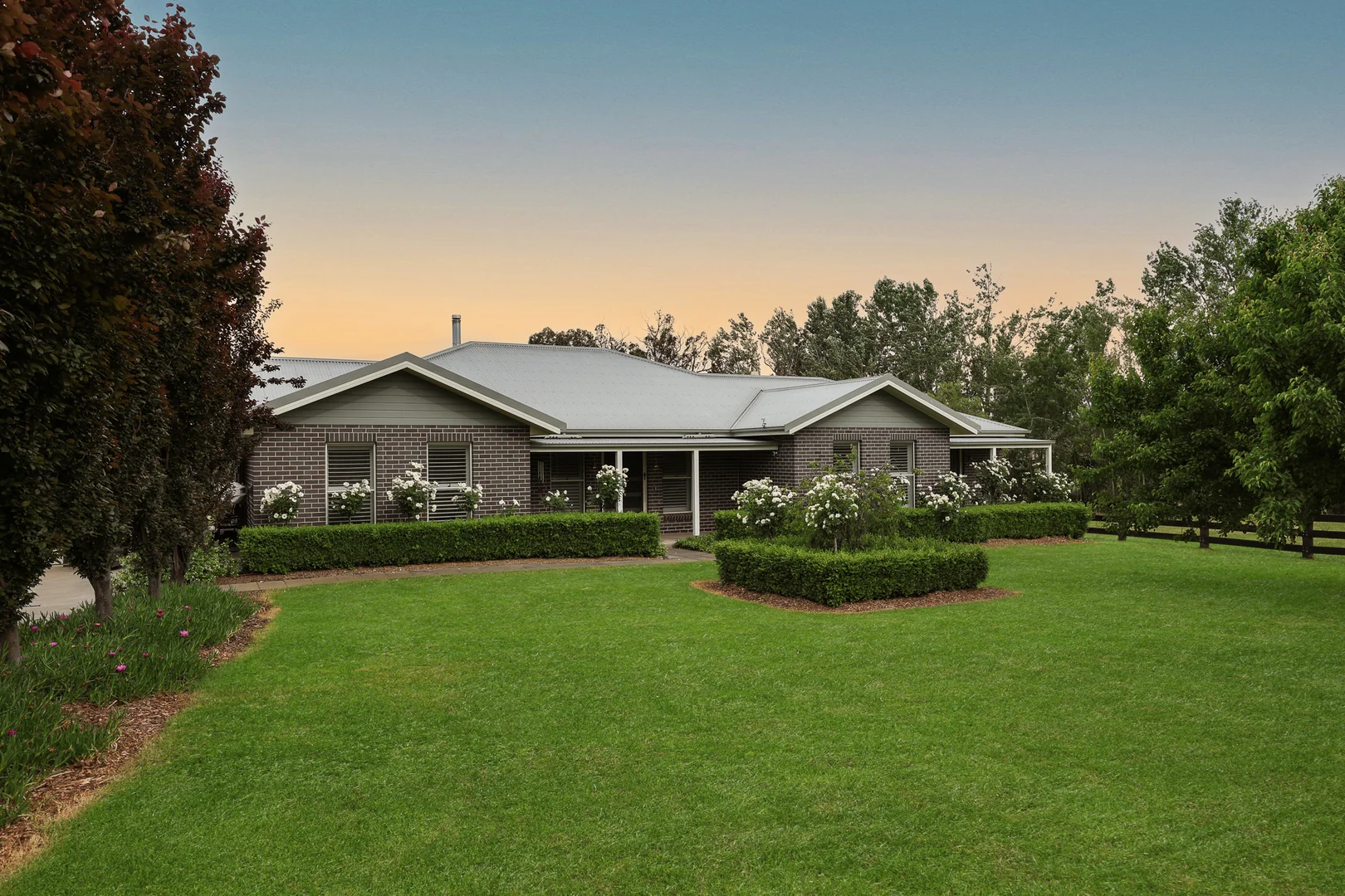 Additional image 26 of 6 Leconfield Drive, Mudgee NSW 2850