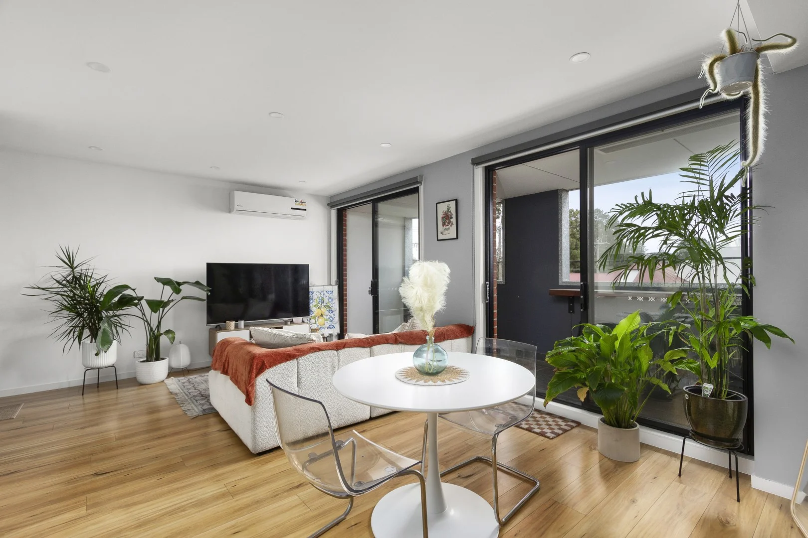 101/80 Dawson Street, Brunswick VIC 3056