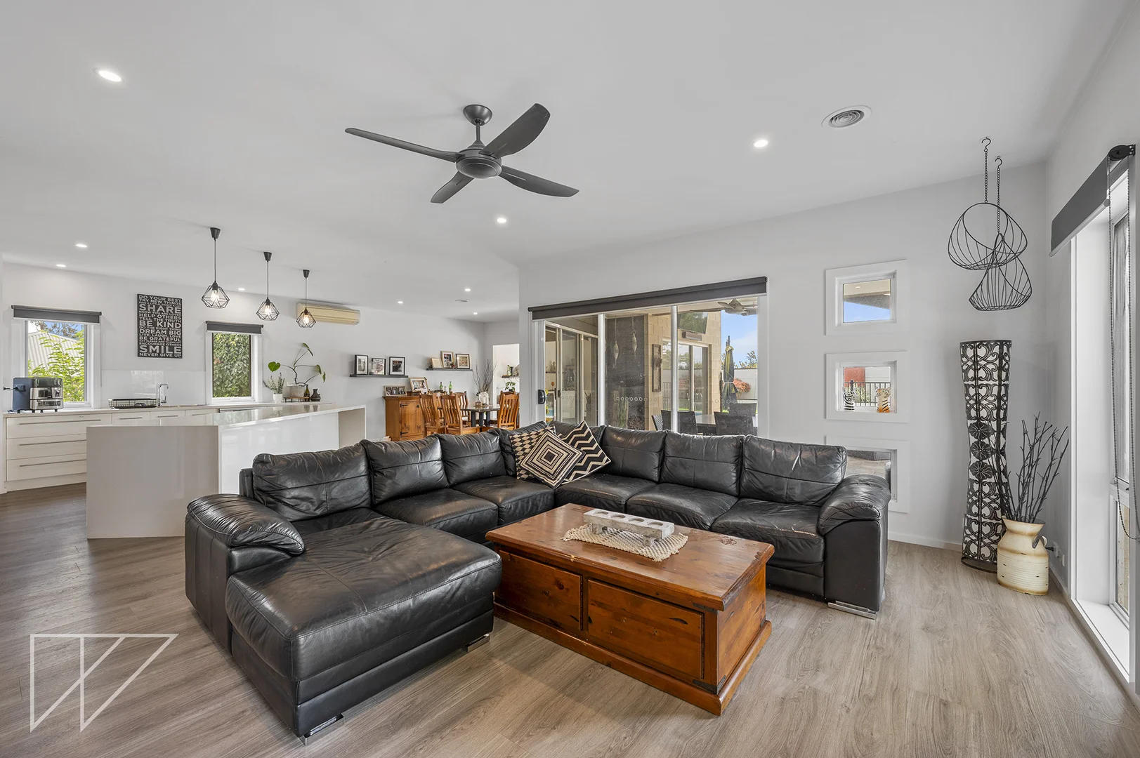 Additional image 7 of 10 Angus Court, Warragul VIC 3820