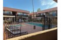 Additional image 10 of 400 N Sunrise Way Apt 141, Palm Springs, CA, 92262