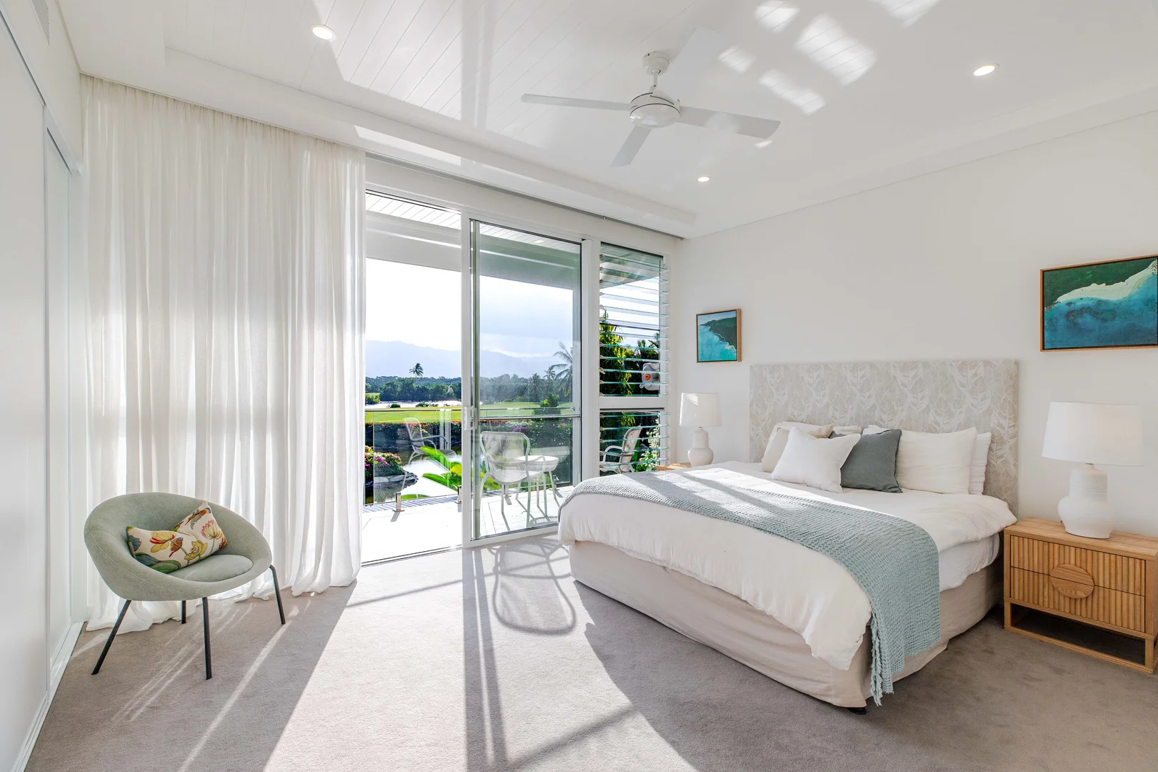 Additional image 23 of 18 Rachel Carson Lane, Port Douglas QLD 4877