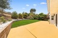 Additional image 47 of 23328 Forest Canyon Dr, Diamond Bar, CA, 91765