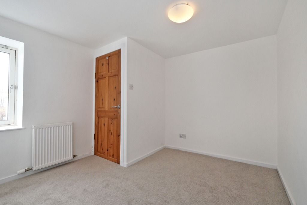 Additional image 7 of 1 bed terraced house to rentRoadside Cottages, Kinneff, Montrose, Angus DD10