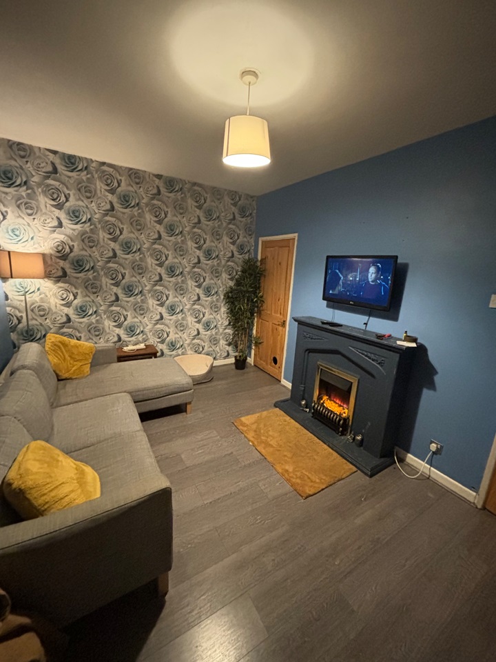 Additional image 2 of Room in a Shared House, Summerhill, BS4, N1 7GU