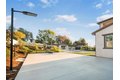 Additional image 30 of 17945 Saint Andrews Dr, Poway, CA, 92064
