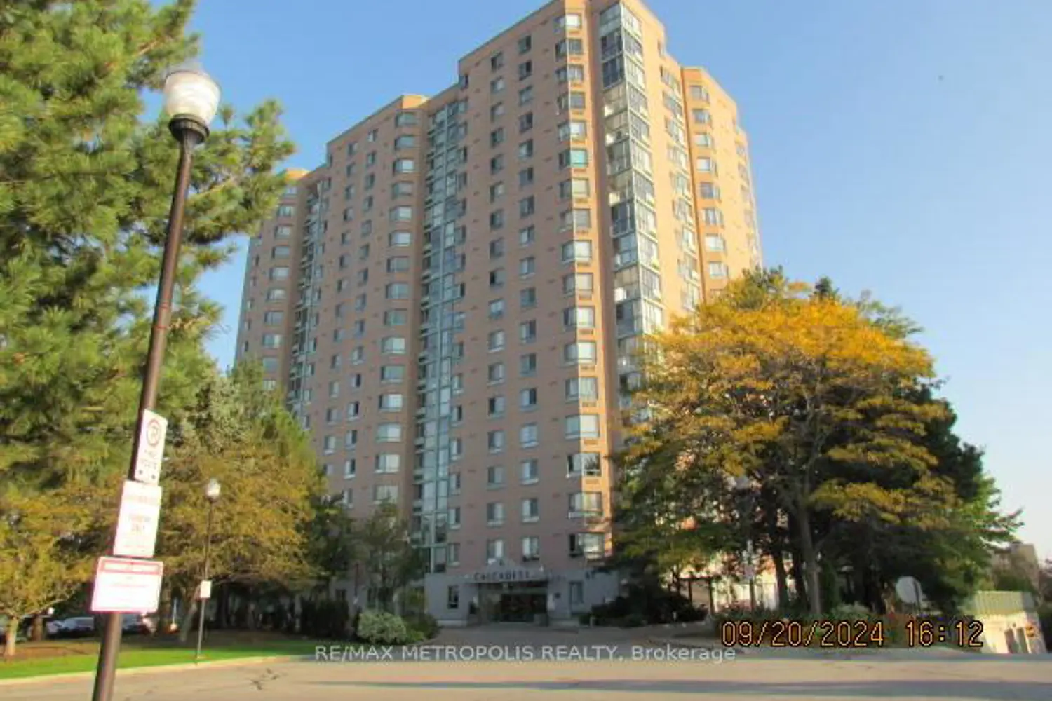 61 Markbrook Lane 602