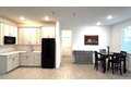 Additional image 22 of 1072 Blue Range Way, Roseville, CA, 95747