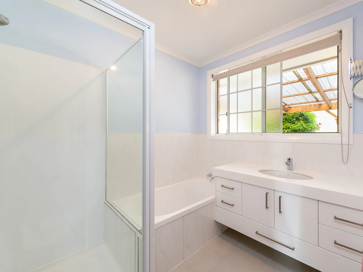 Additional image 22 of 113 Sandfly Road, Margate TAS 7054