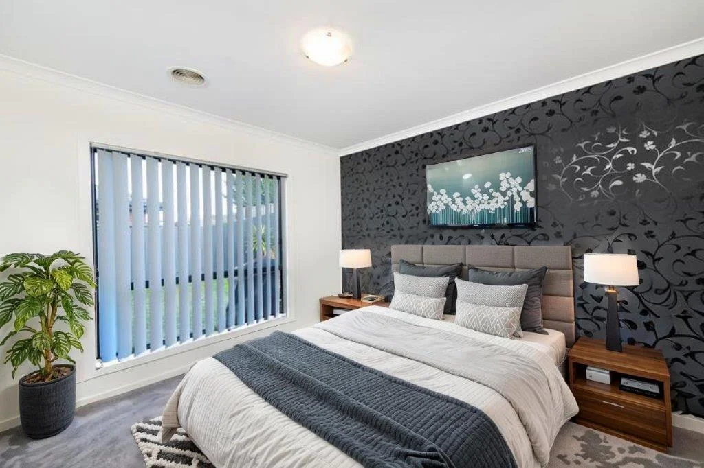 Additional image 4 of 35 Daisy Loop, Googong NSW 2620