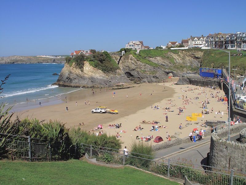 Additional image 23 of 5 bed property to rentBerry Road, Newquay TR7