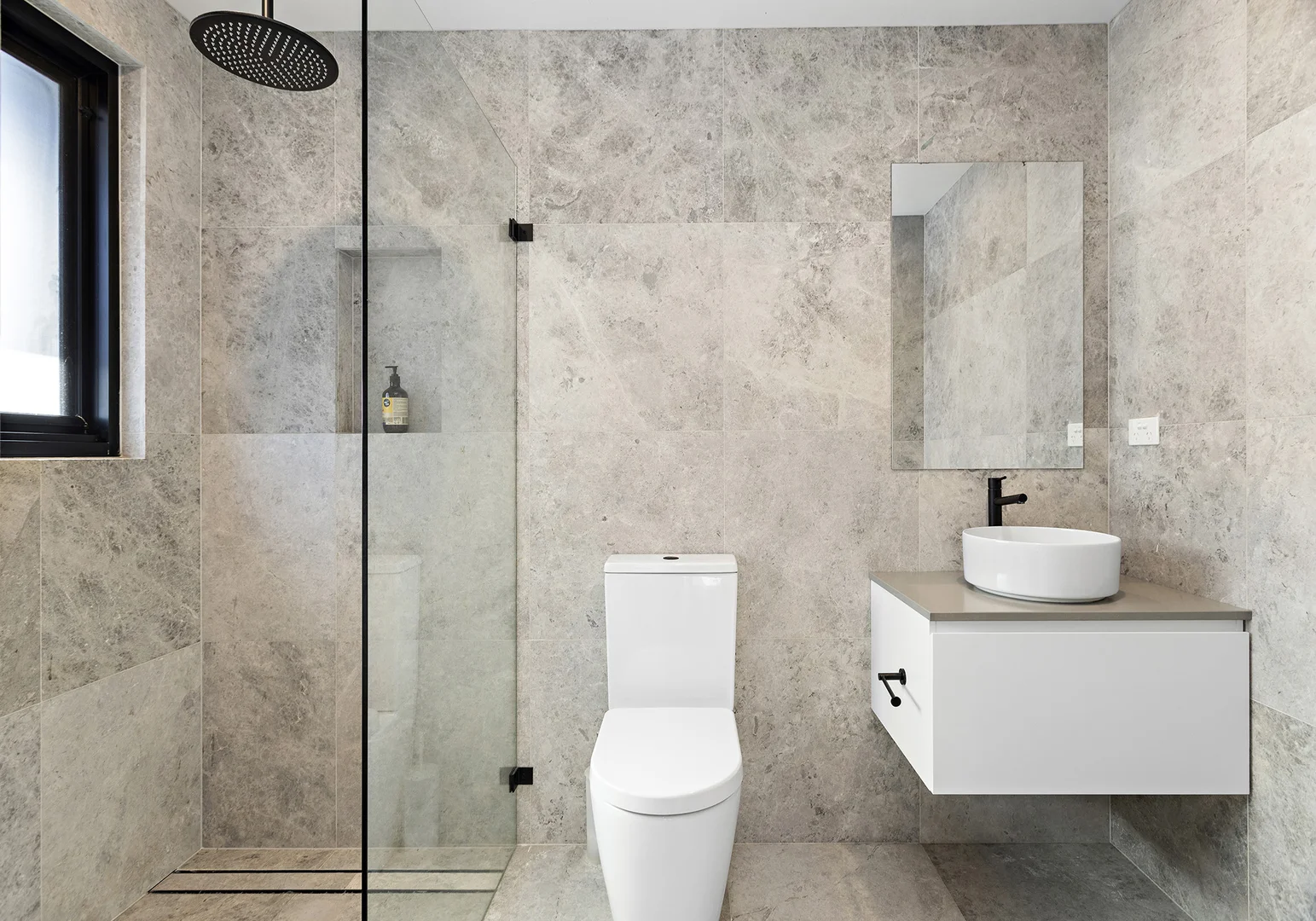 Additional image 16 of 21A Pacific Avenue, Werri Beach NSW 2534