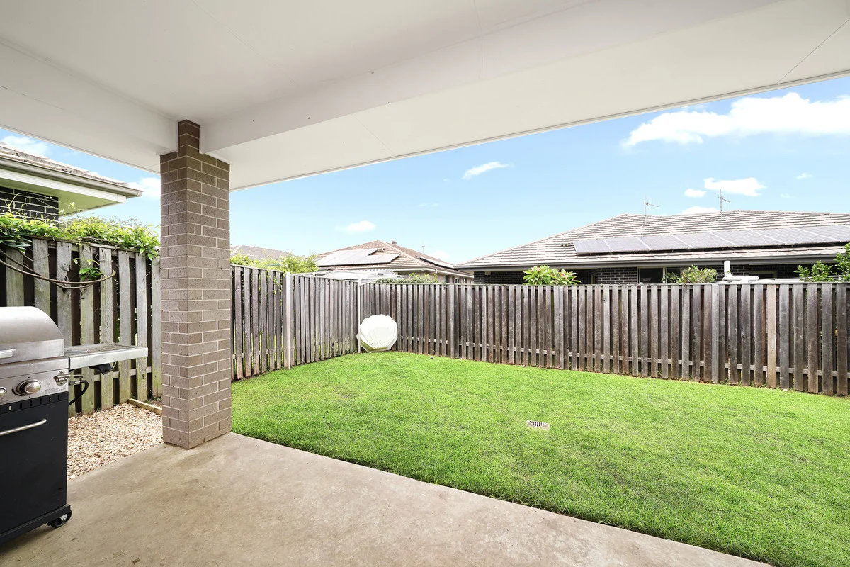Additional image 8 of 35 Phar Lap Circuit, Port Macquarie NSW 2444