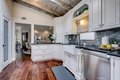 Additional image 13 of 2044 Manhattan Ave, Hermosa Beach, CA, 90254