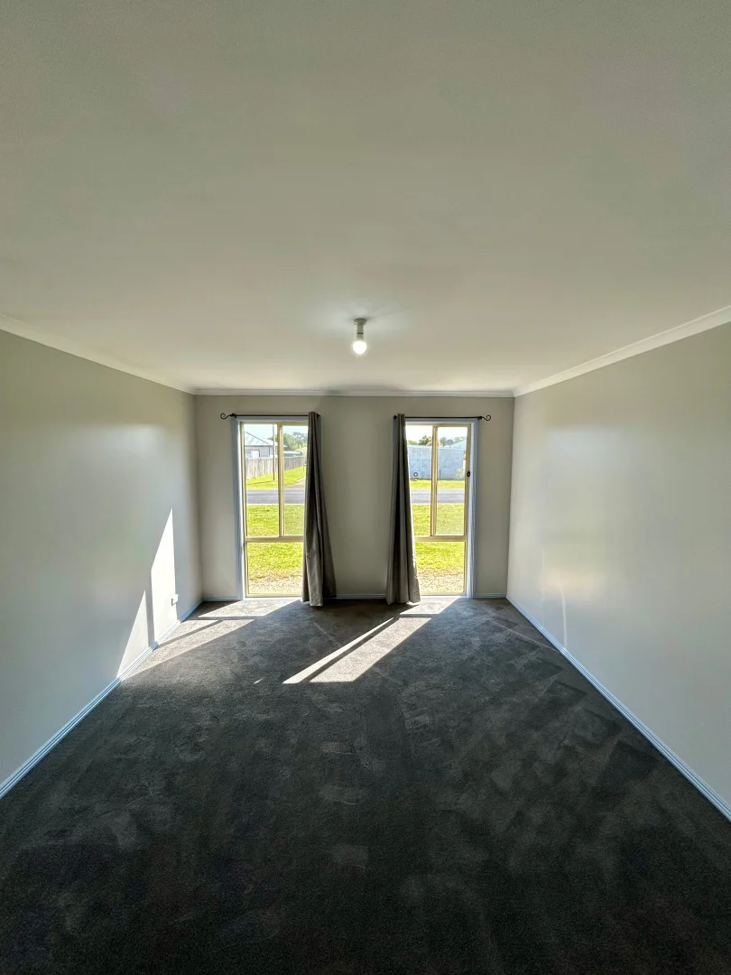 Additional image 7 of 20 Thompson Road, Robe SA 5276