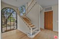Additional image 9 of 14000 Otsego St, Sherman Oaks, CA, 91423