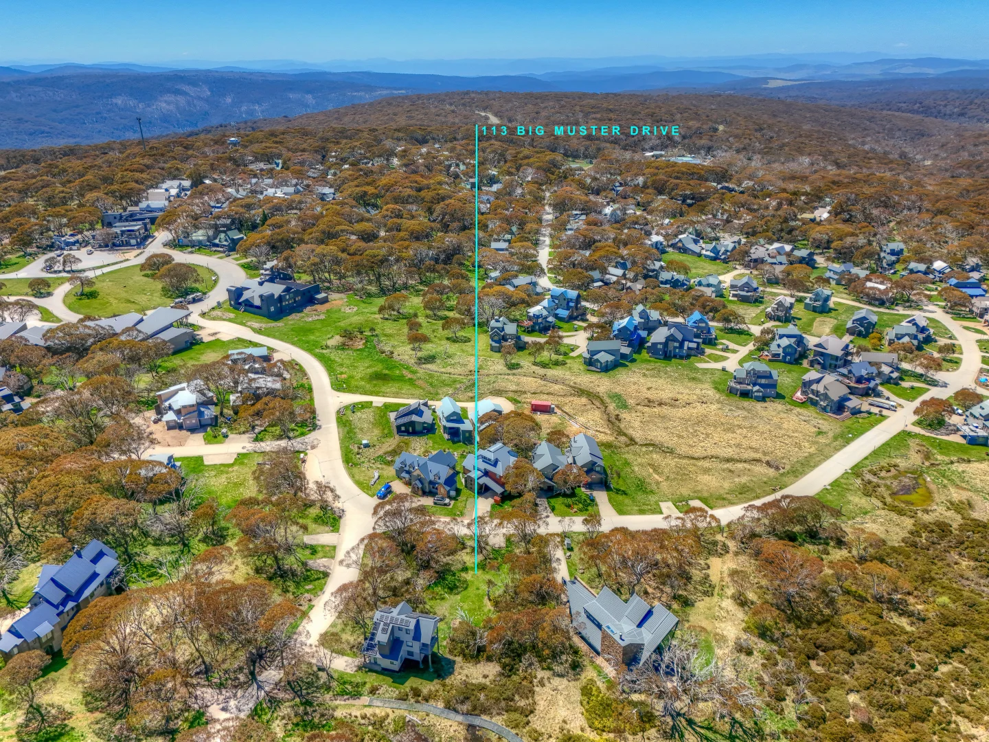 Additional image 6 of 113 Big Muster Drive, Dinner Plain VIC 3898