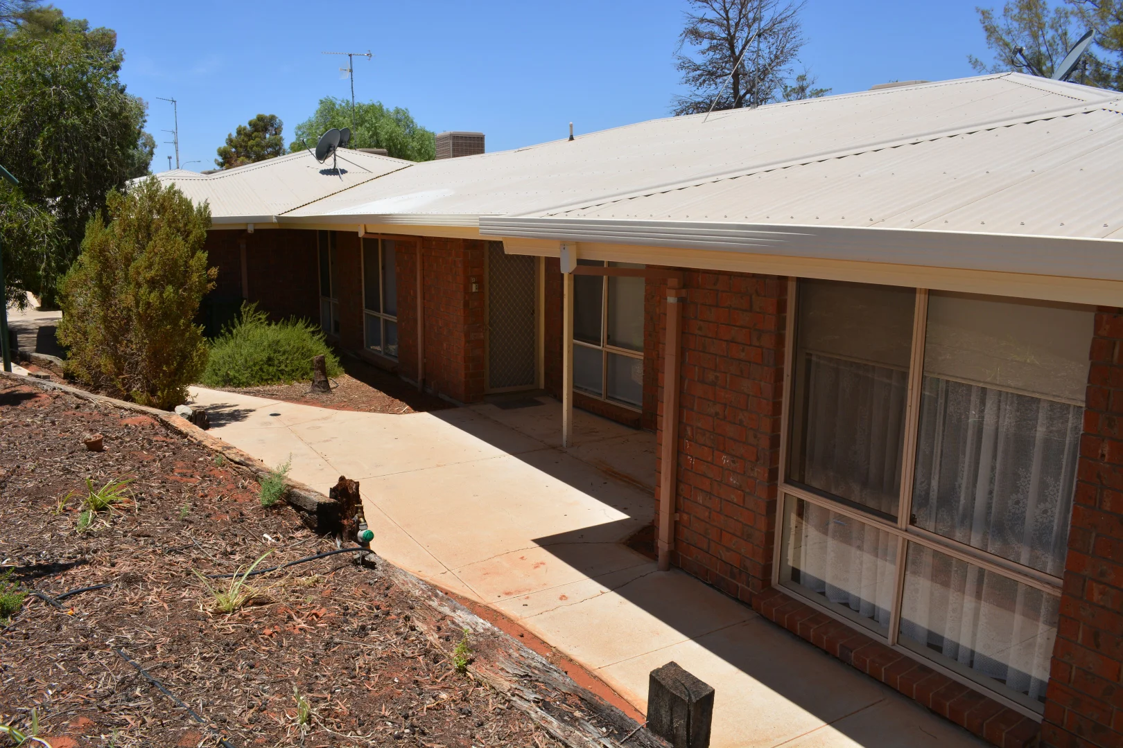 Additional image 2 of Unit 9/6 Phibbs Court, Roxby Downs SA 5725