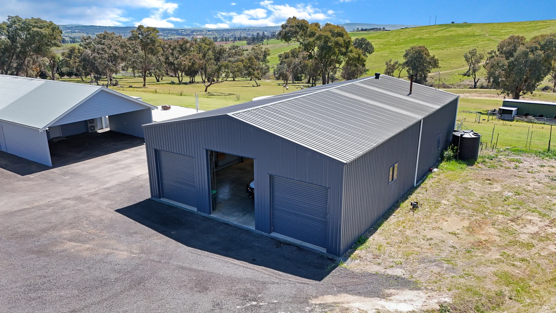 Additional image 33 of 107 Thompsons Hill Retreat, White Rock NSW 2795