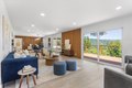 Additional image 4 of 17060 Lon Rd, Los Gatos, CA, 95033