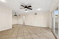 Additional image 4 of 1068 Cabrillo Park Dr Apt C, Santa Ana, CA, 92701