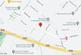 Additional image 27 of Monton Road, Monton, M30
