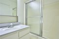 Additional image 33 of 672 Greendale Ln, Pomona, CA, 91767