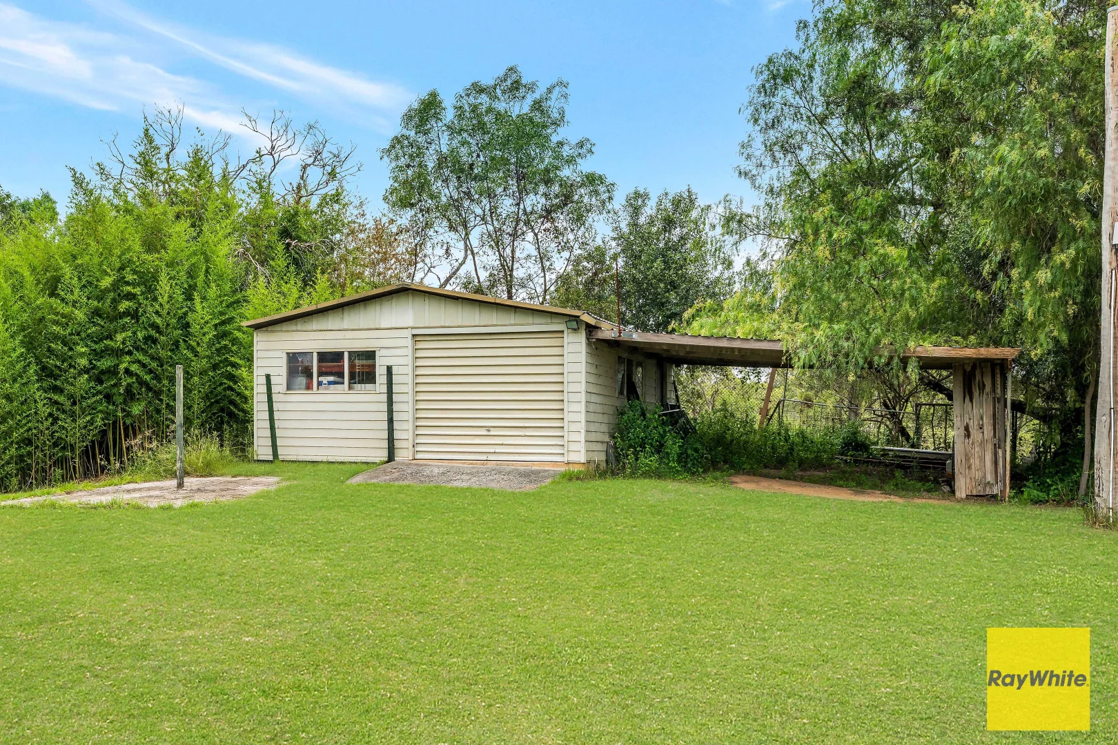 Additional image 18 of 400 Wolstenholme Avenue, Greendale NSW 2745