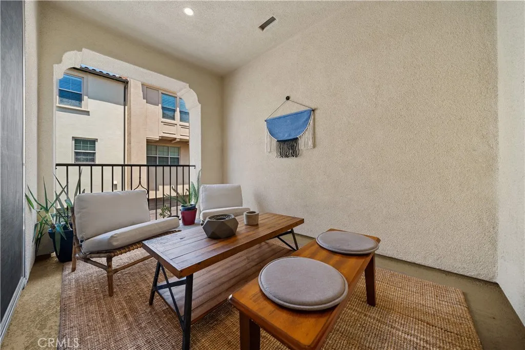 Additional image 59 of 104 Rye Grass, Irvine, CA 92618