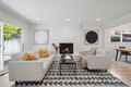 Additional image 8 of 841 Brentwood Dr, San Jose, CA, 95129