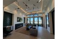 Additional image 51 of 269 Siena, Lake Forest, CA, 92630
