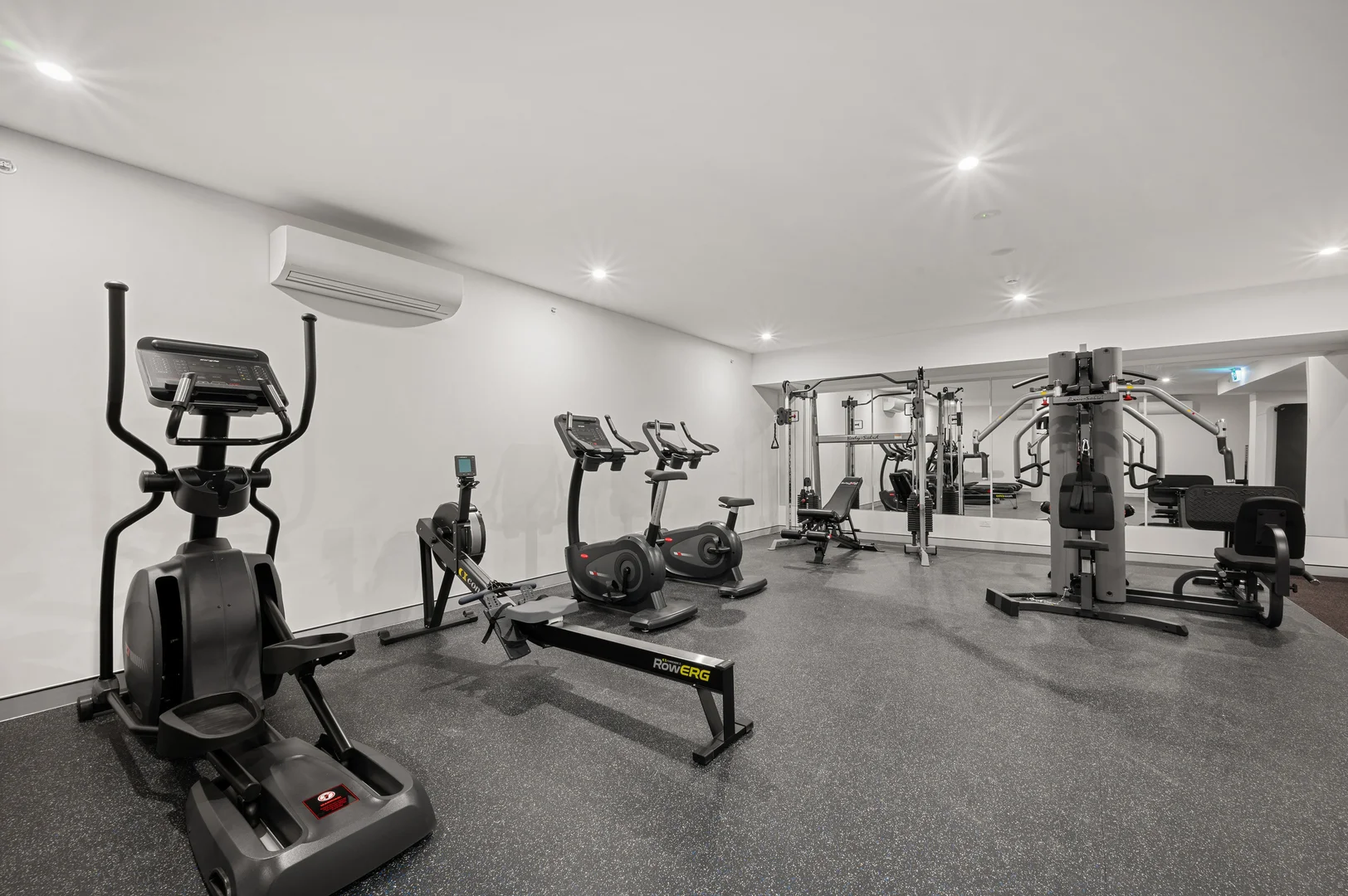 Additional image 29 of 601/349 Northbourne Avenue, Lyneham ACT 2602