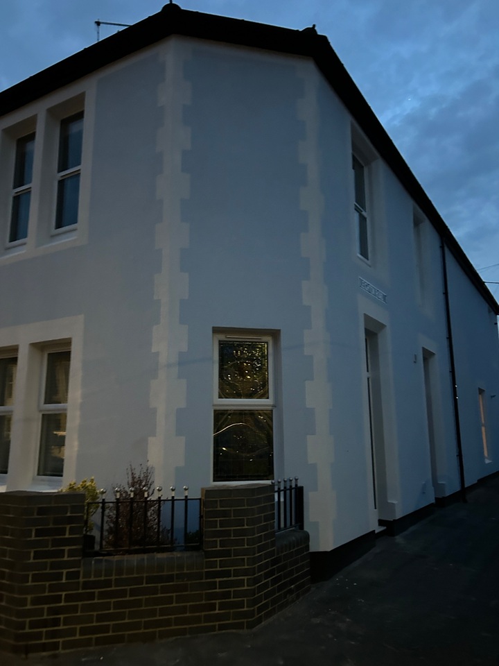 Additional image 14 of 2 Bed Flat, Southville, BS3, N1 7GU