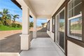 Additional image 39 of 12210 Alamo Dr, Rancho Cucamonga, CA, 91739