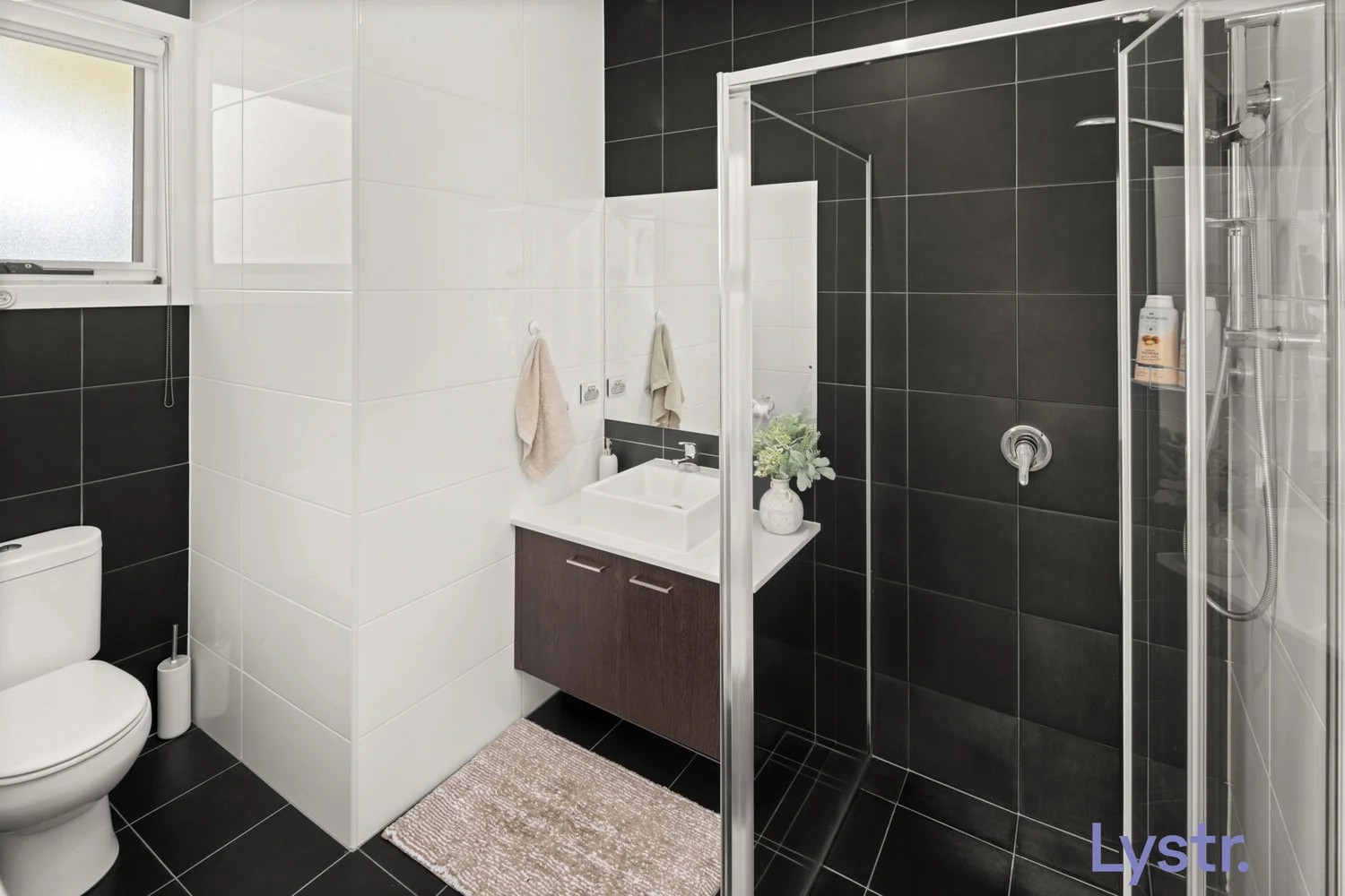 Additional image 7 of 7 Dickins Street, Forde ACT 2914