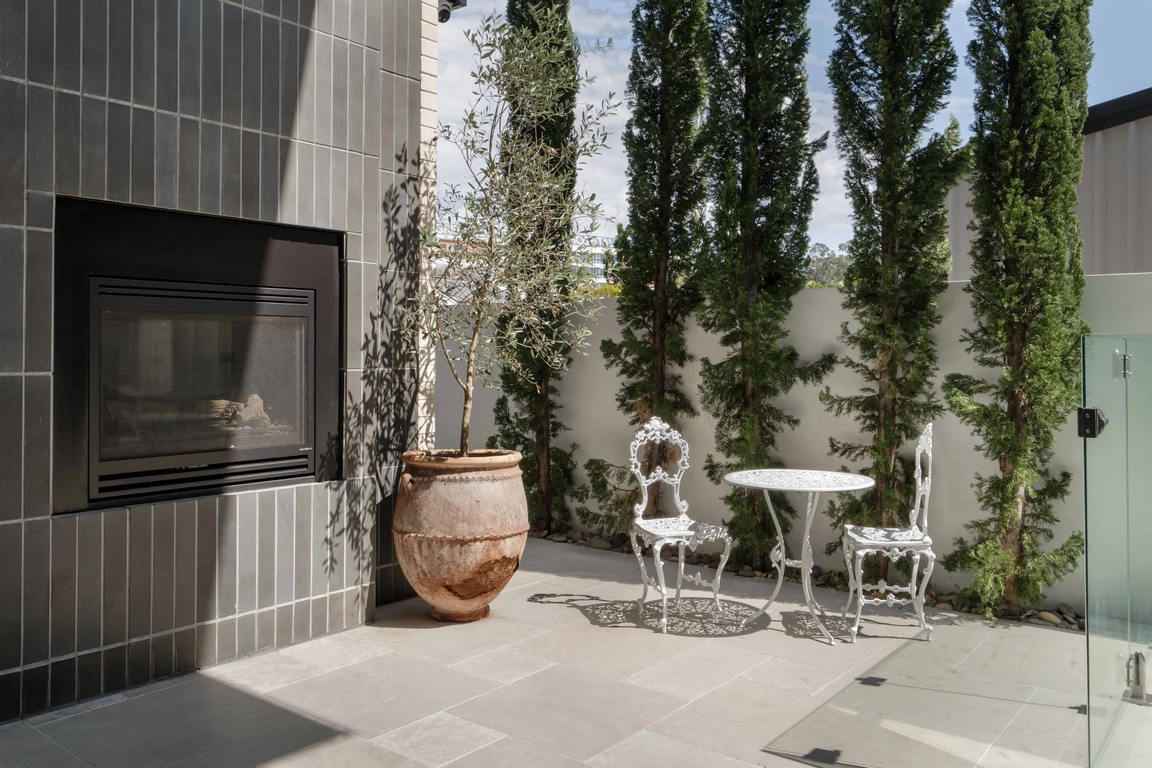 Additional image 6 of 77 Newdegate Street, Greenslopes QLD 4120