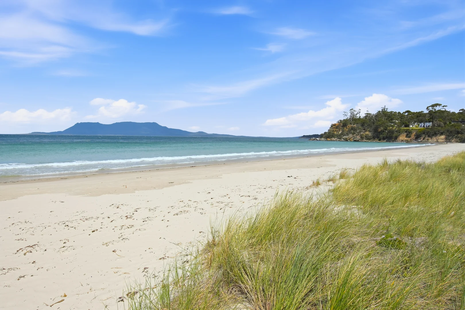 Additional image 18 of 282a Rheban Road, Spring Beach TAS 7190