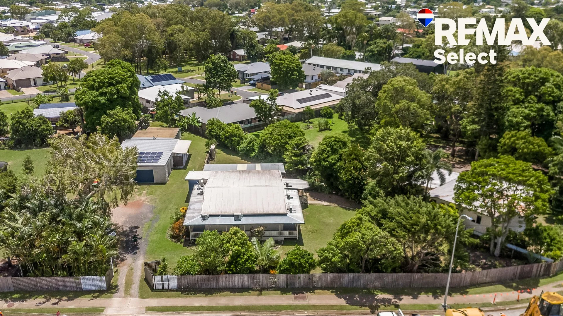 Additional image 45 of 85 Andergrove Road, Andergrove QLD 4740